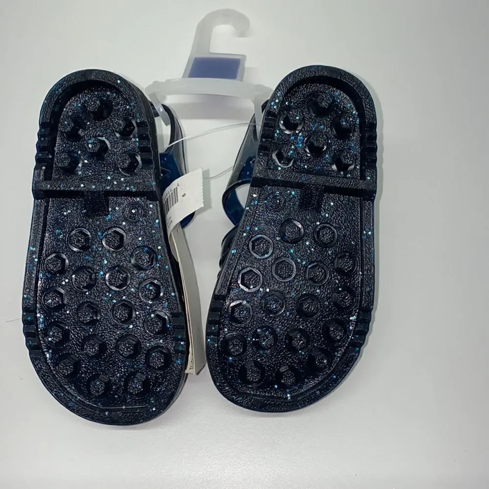 🔥 GAP SHOES  GIRL KIDS New (200)